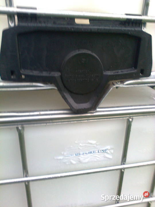 Mauzery 100 L