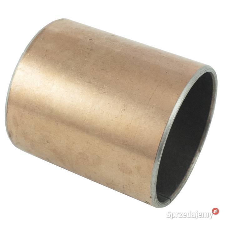 Tuleja tulejka ślizgowa 40 x 44 x 50 mm tylnego Skrzynia biegów Tajęcina sprzedam