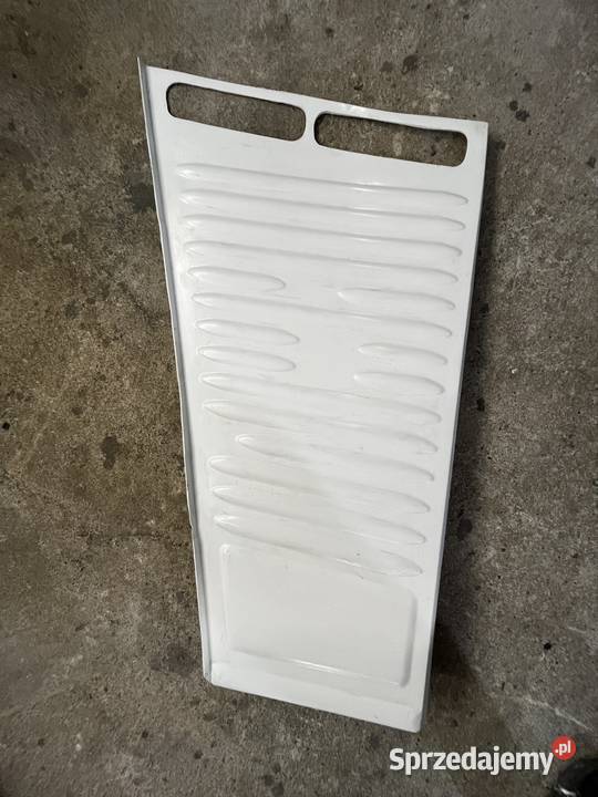 Citroen HY panel prawy lewy przód nadwozia Wrocław sprzedam