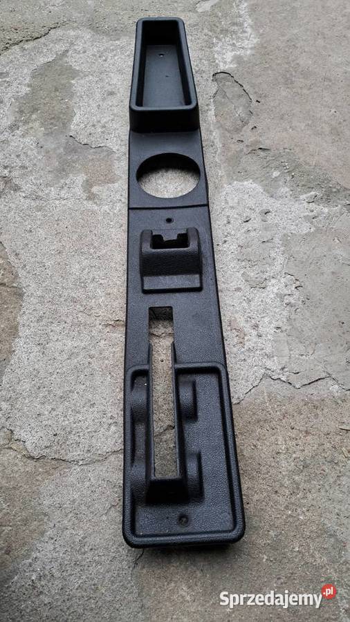 Fiat 126pEL półka pasażera sprzedam