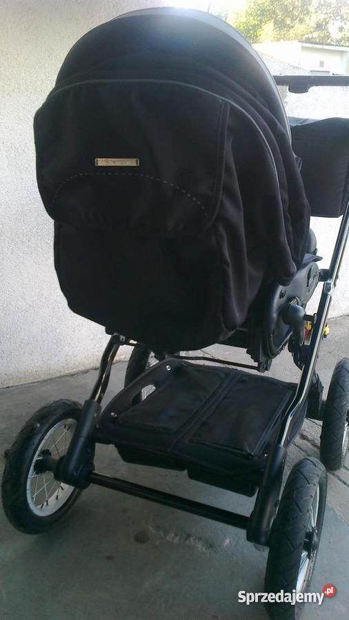 CARAVEL navington rama NA dodatki Strzelin