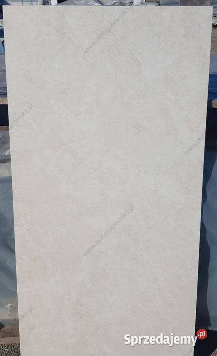 Płytki łazienkowe salonowe kuchenne 120x60 Radom sprzedam