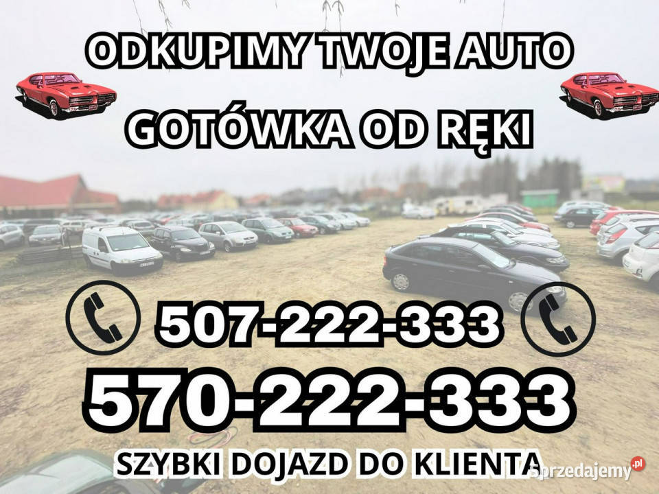 Opel Astra 2004r 14 Benzyna Tanio G 19982009 mazowieckie Warszawa