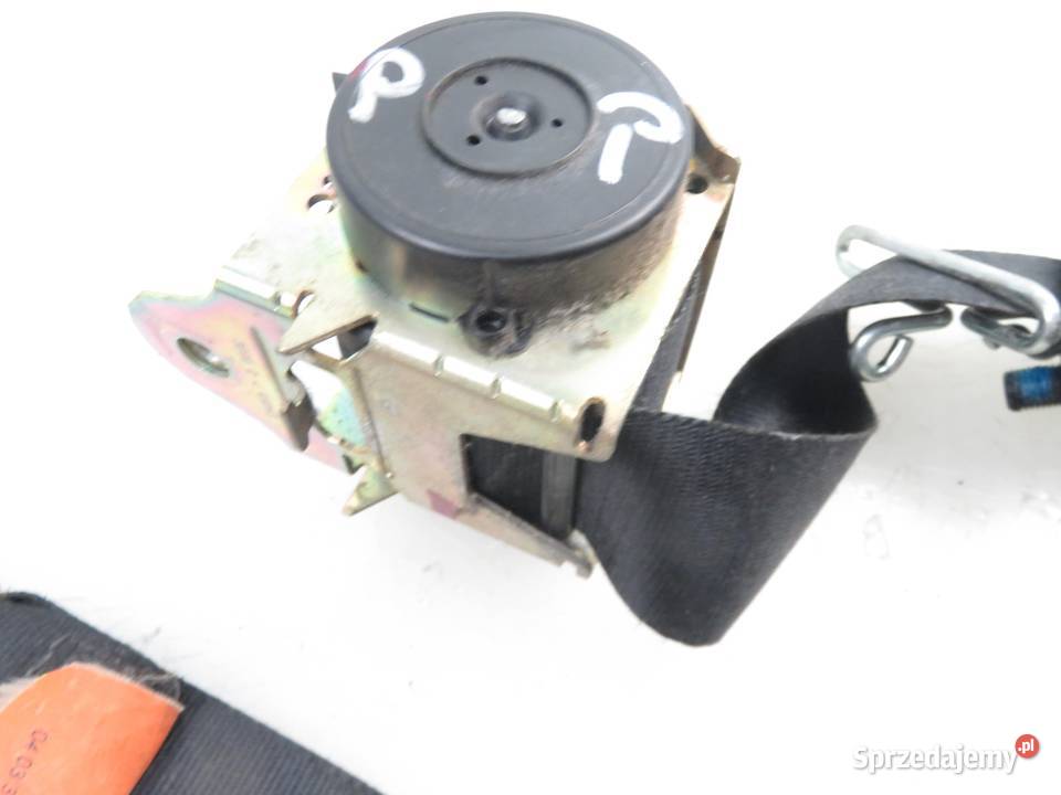 PAS PRAWY PRZEDNI C 3M51R61294AC 3M51R61208AD sprzedam