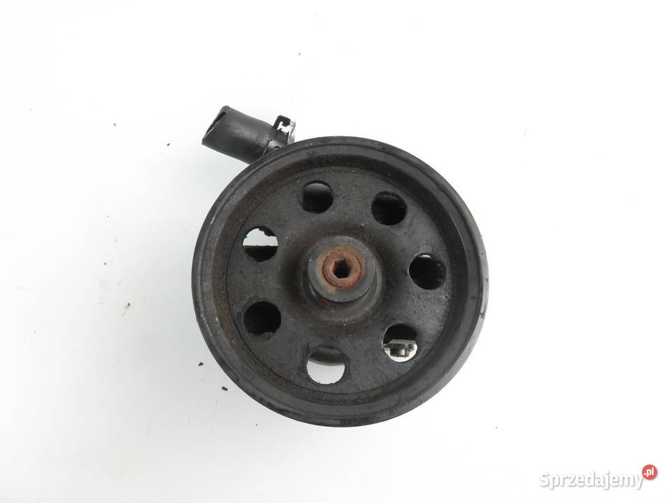 POMPA WSPOMAGANIA FORD FOCUS MK1 18 TDCi HBDJC Pompy wspomagania