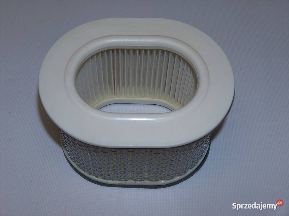 FILTR POWIETRZA FZR 600 Genesis 9495 YZF 600 Filtry powietrza śląskie Zabrze