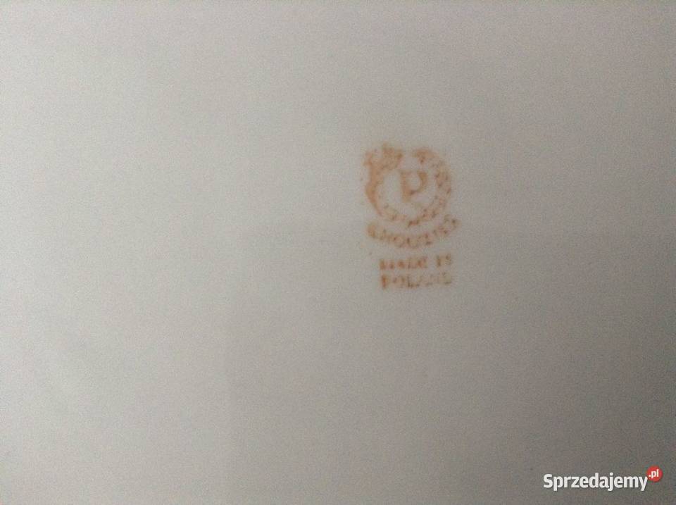 TUŁOWICEpatera z uchwytami lata 70 sprzedam