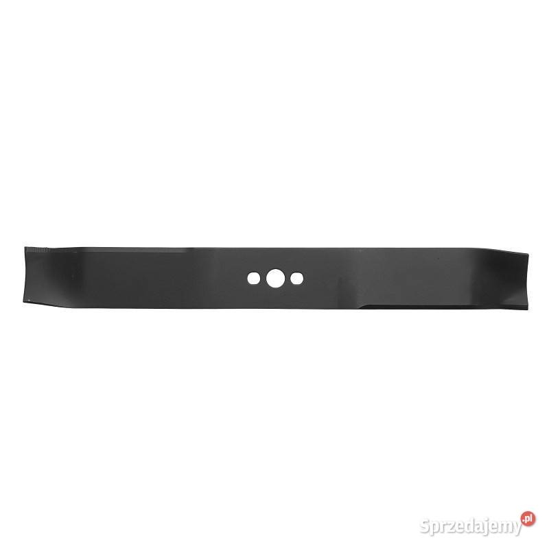 Nóż 476 Husqvarna LC48 48SV M148 mazowieckie