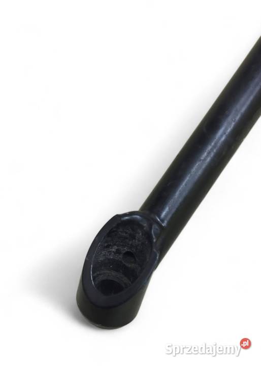 STELAŻ MOCOWANIE UCHWYT KUFRA CENTRALNEGO BMW Działoszyce