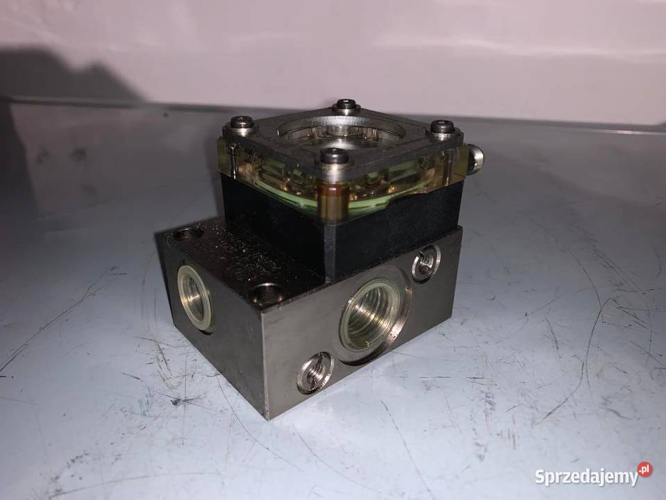 Lubrication System Ref Dropsa 1523732 Warszawa