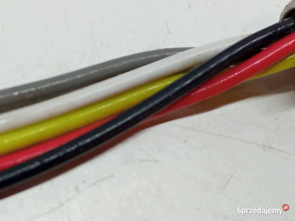 SONDA LAMBDA 5802019070 0281004534 23 D 156