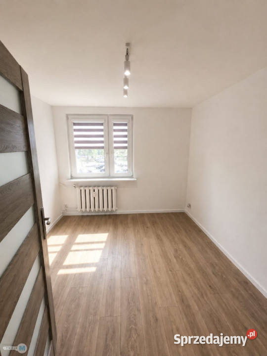 Mieszkanie 4774m2 2 pokoje Kielce