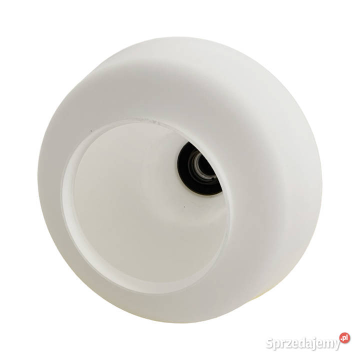 Lampa scienna kinkiet proj Pavel Grus