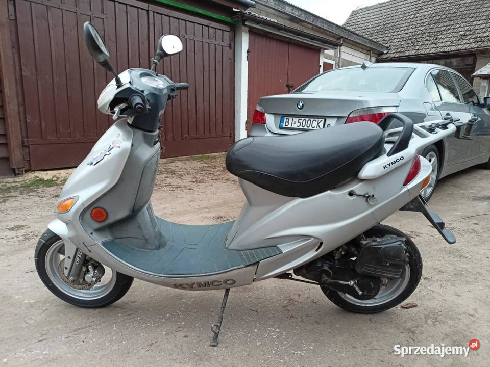 minomomo Excellent DOTO PURE-RIM 48 Miska z deską wolnoopadającą