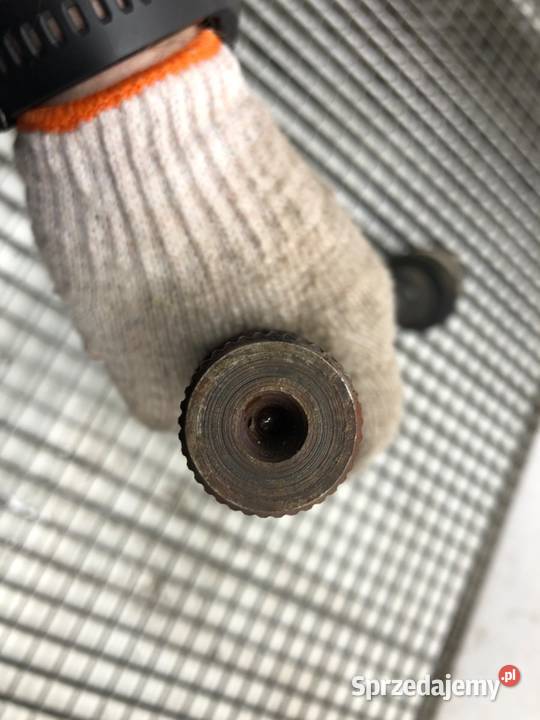 PÓŁOŚ PRAWY PRZÓD CITROEN C5 II 22 133 PRZEGUB osobowe