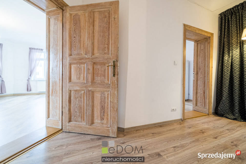 sprzedaży mieszkania 1005m2 3pokojowe Gorzów Gorzów Wielkopolski