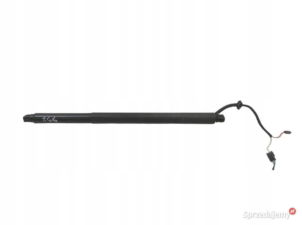 SIŁOWNIK KLAPY BAGAŻNIKA TYŁ ELEKTRYCZNY KOMBI świętokrzyskie sprzedam