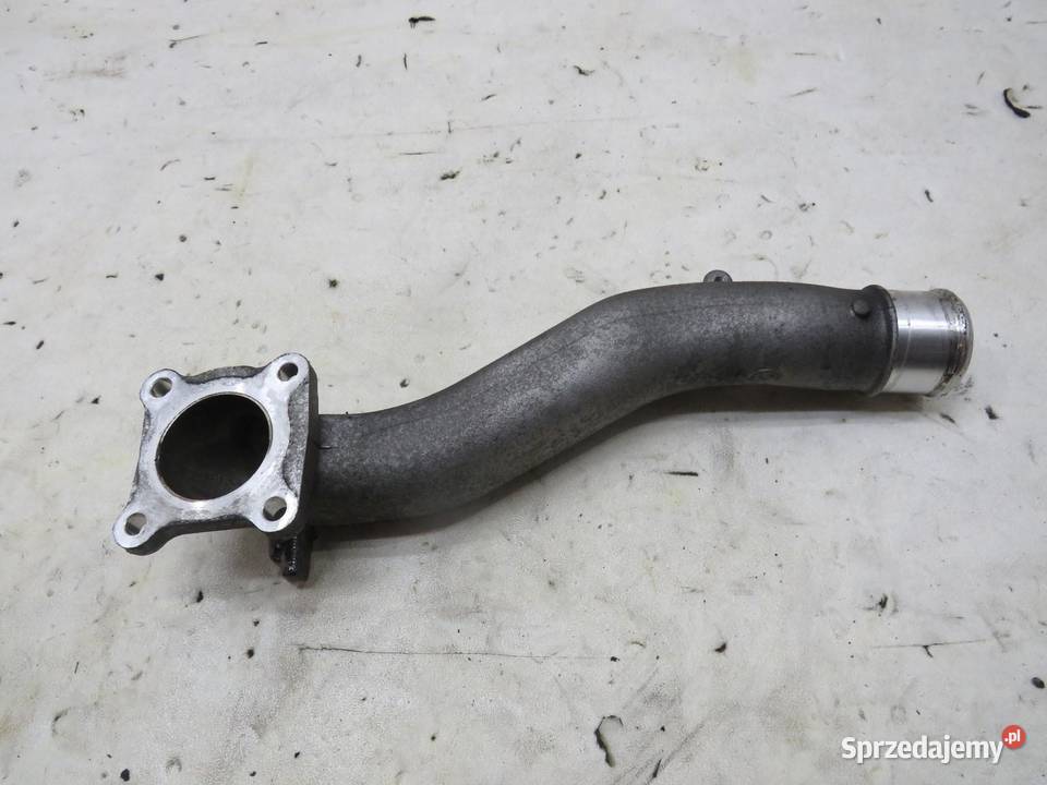 RURA INTERCOOLERA 22 IDTEC CIVIC IX HB