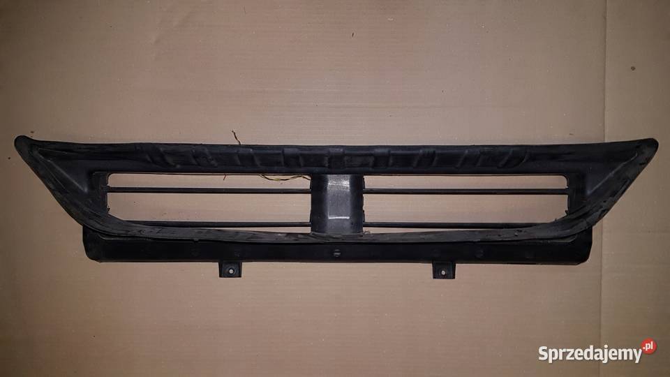 ŻALUZJA WLOT POWIETRZA WTYCZKA HYUNDAI I40 1115 Międzychód