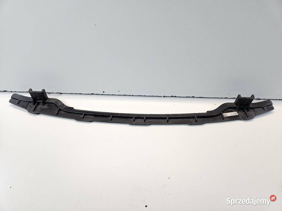 KIA CEED III 3 LIFT BELKA DOLNA WSPORNIK Międzychód