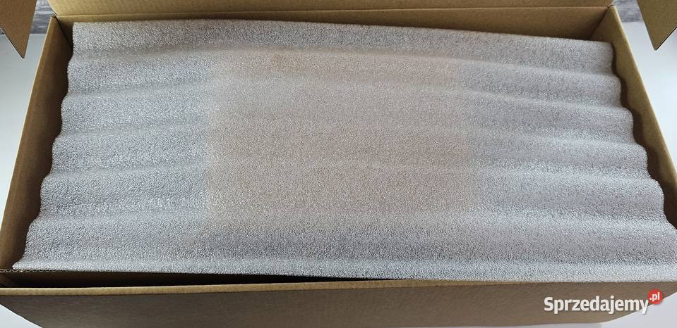 Polonez 1500 DeAgostini komplet gablota Modelarstwo Staszów