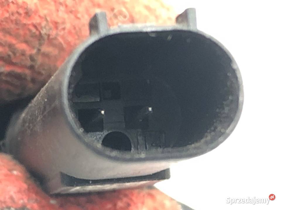 CZUJNIK ABS PRAWY TYŁ MINI F56 0265007368 podkarpackie