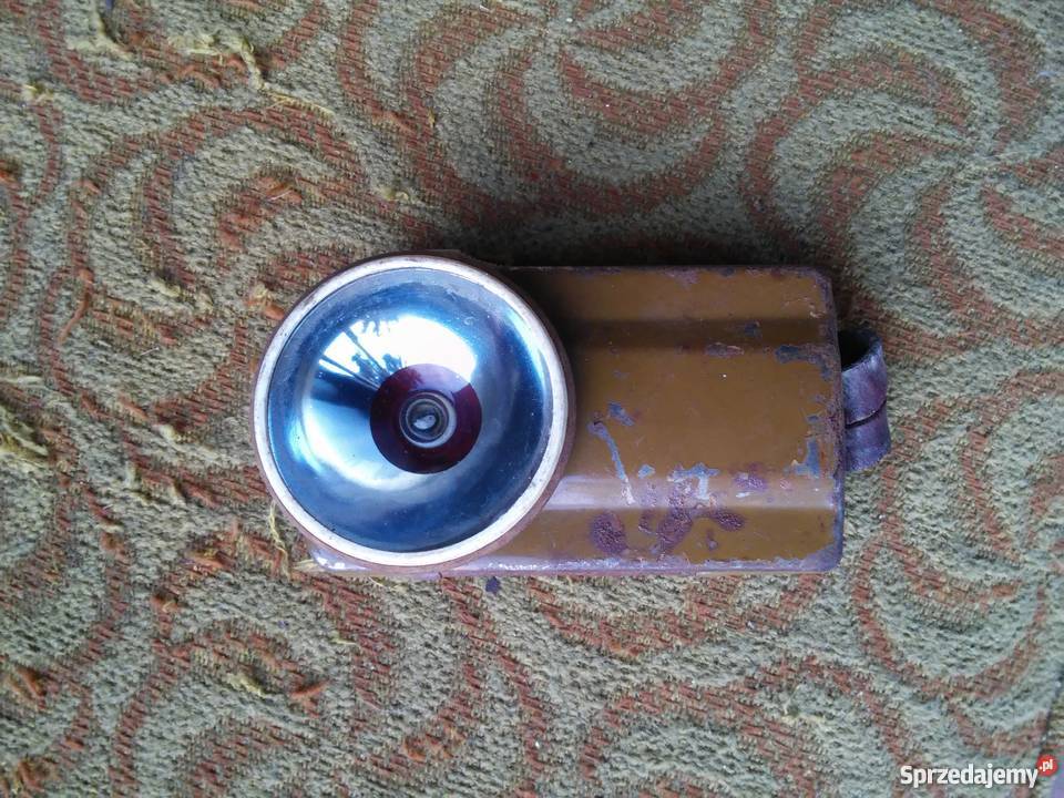 okulary adidas PRL Łódź