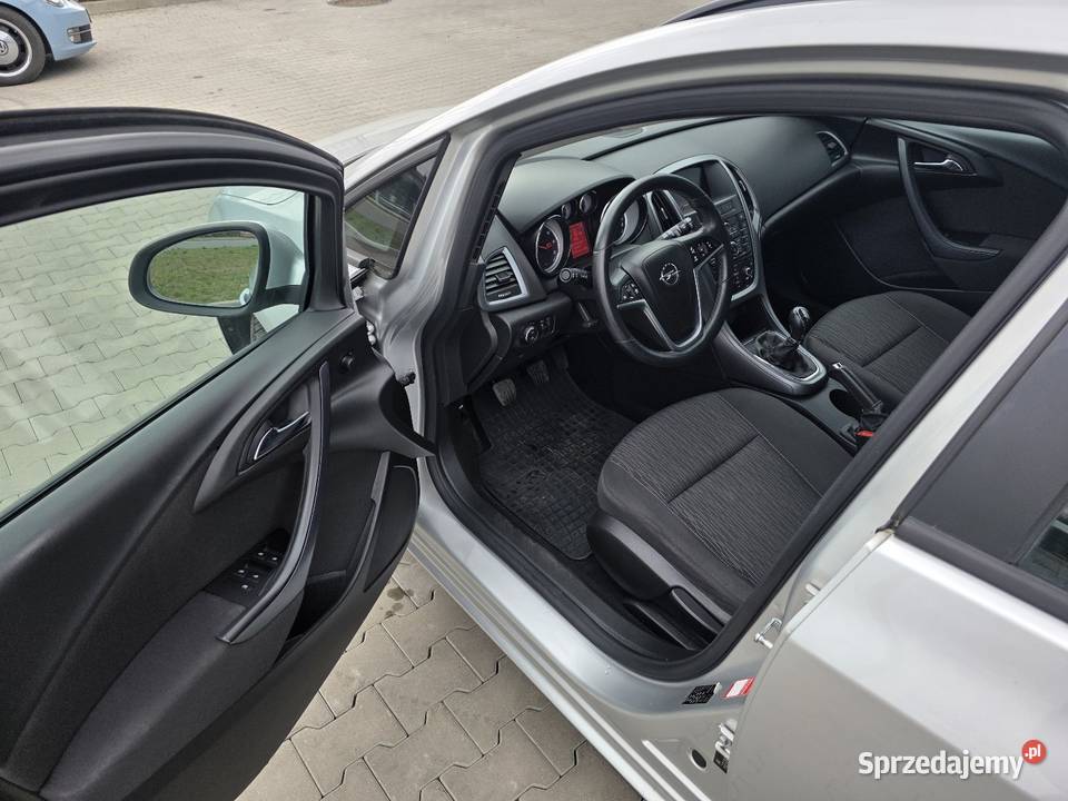 Sprowadzony bezwypadkowy stan perfekcyjny VAT marża Zawiercie