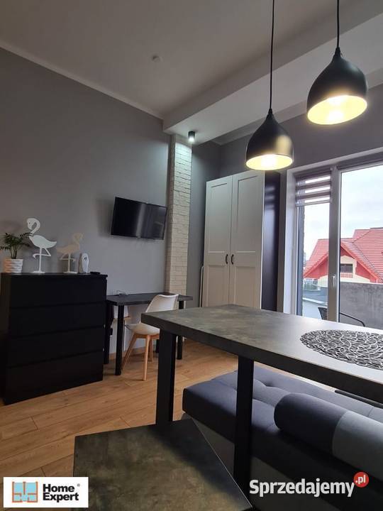 1pok 25met Okólnej BALKON Wrocław