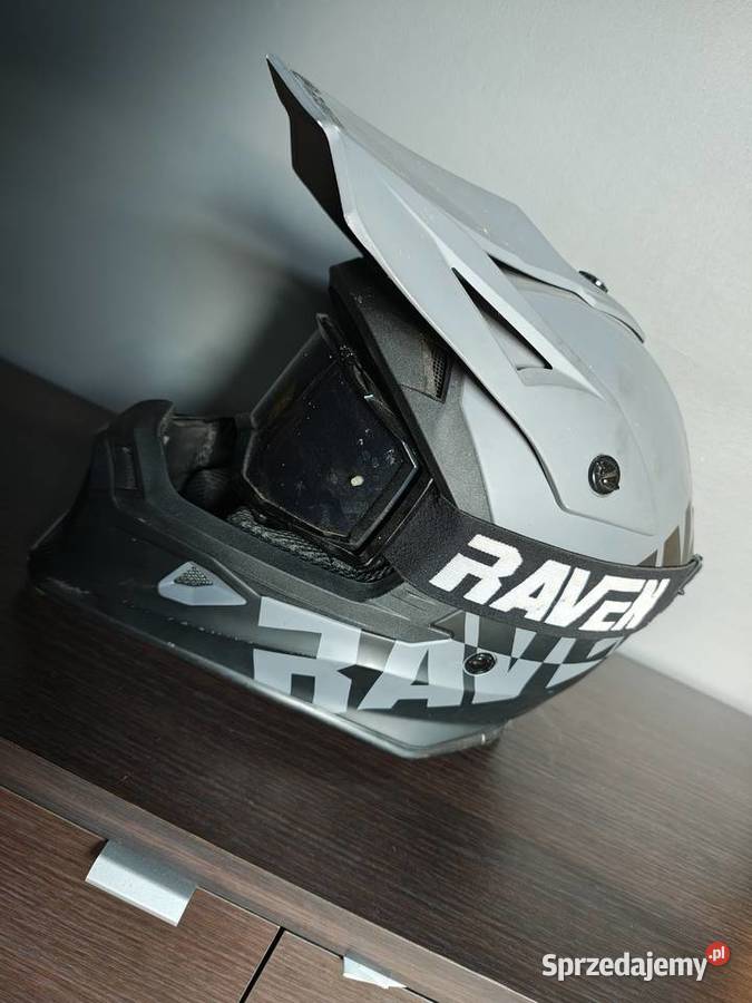 Honda CR 125 2T 1997r 125cm3 dolnośląskie