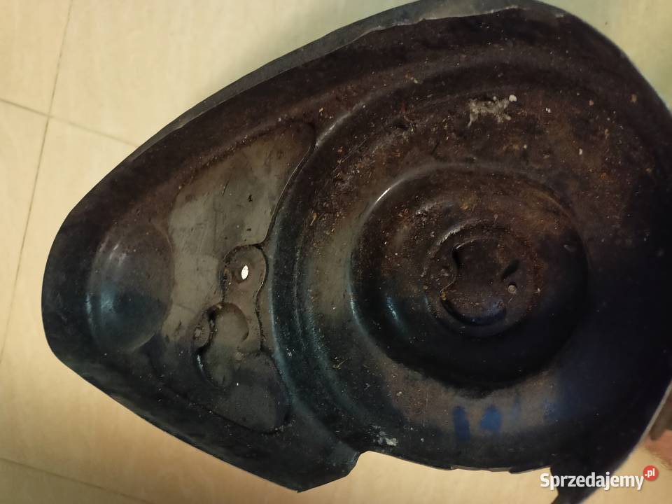 Harley 45 WLA servicar Police Specjal kapa sprzedam