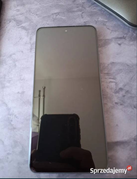 Sprzedam Oppo Reno 13 f 5g Kobyłka