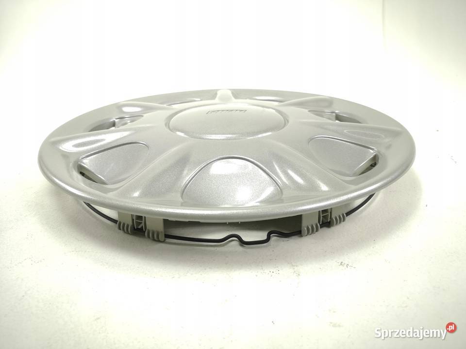 KOŁPAK 14 FIAT BRAVA 19951998 NOWY ORYGINALNY