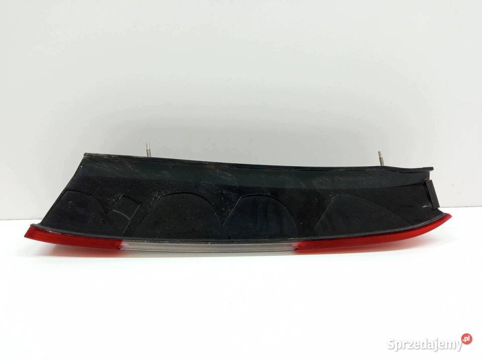 LAMPA TYŁ KOMPLET Ford Focus C I 20032010 świętokrzyskie sprzedam