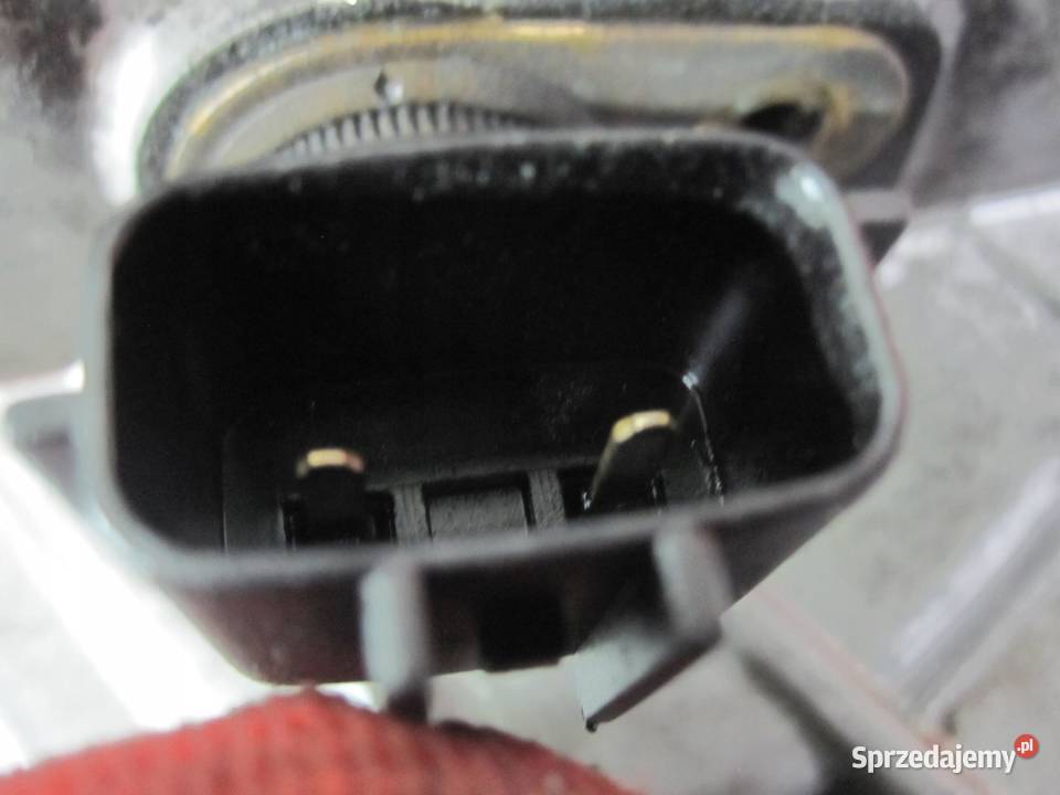 PATHFINDER NAVARA 25 DCI YD25 DDTI 09R 175 miska Pozostałe świętokrzyskie