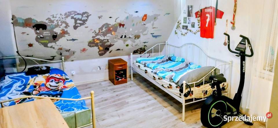 mieszkanie na sprzedaż w centrum DusznikiZdrój dolnośląskie