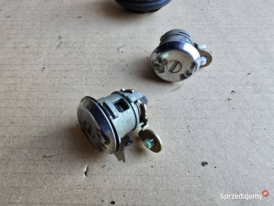 Suzuki Ignis MH SUBARU G3X Justy zestaw startowy Legnica