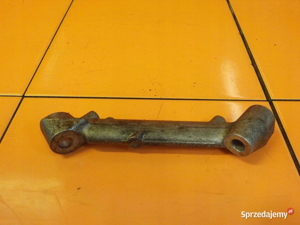 AUDI A3 8P GOLF PASSAT 20 TFSI 07r 200 AXX Suków sprzedam