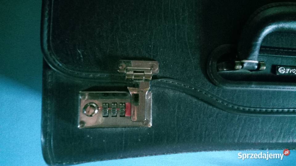 Walizka podróżna Torby i walizki Warszawa sprzedam