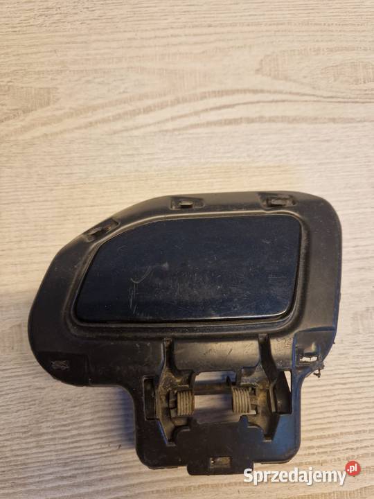 Zaślepka spryskiwacza Range Rover Evoque I Kwilcz