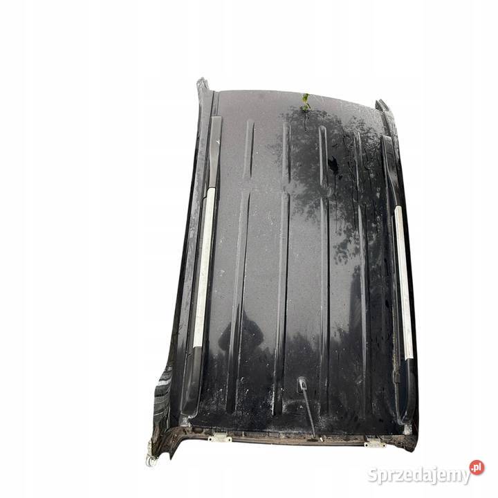 Dach Kompletny HYUNDAI TUCSON 20042010r