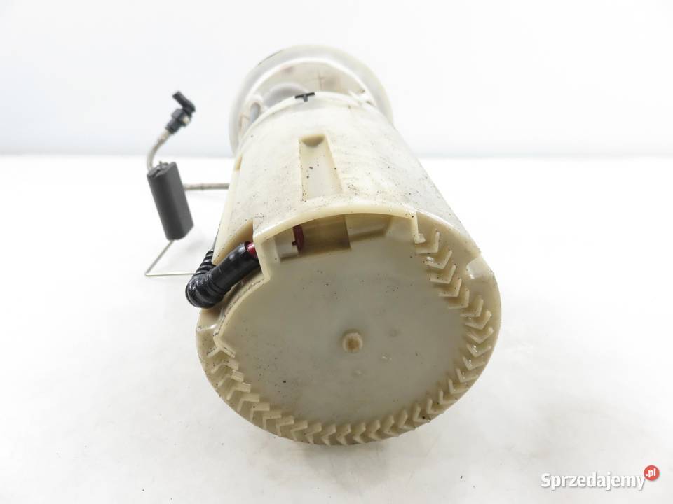 POMPA PALIWA FIAT DOBLO I 13 D Multijet 51762999 osobowe