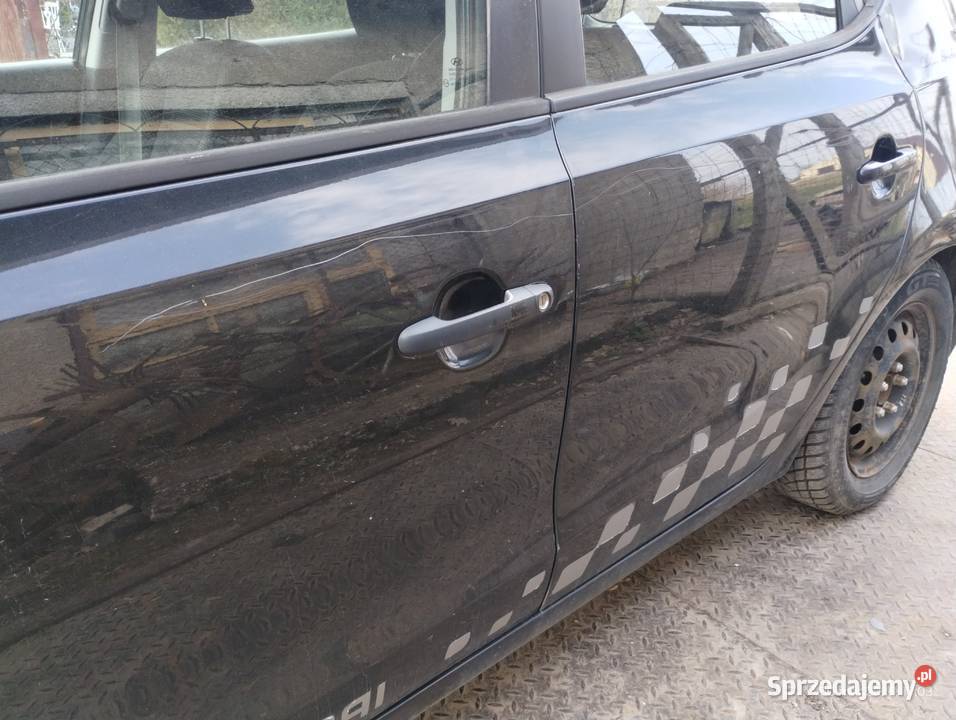 Hyundai i30 i30 Bartoszyce