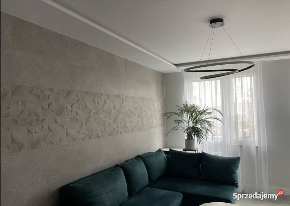 3pok 52met Miłkowickiej PIWNICAPARKING Legnica miejsce parkingowe