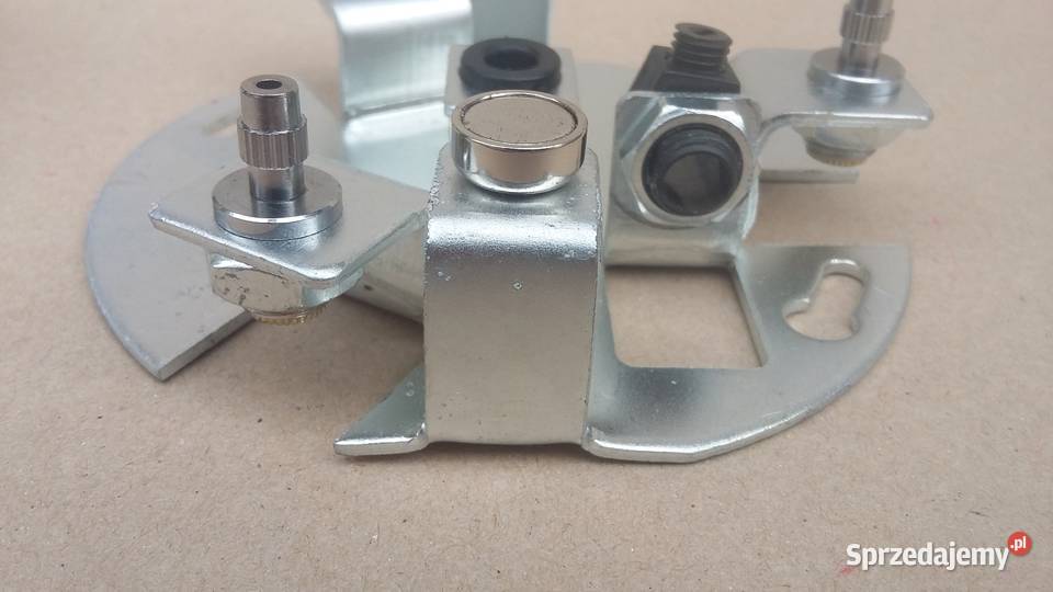 Listwa do lamp rozeta podsufitka maskownica mazowieckie