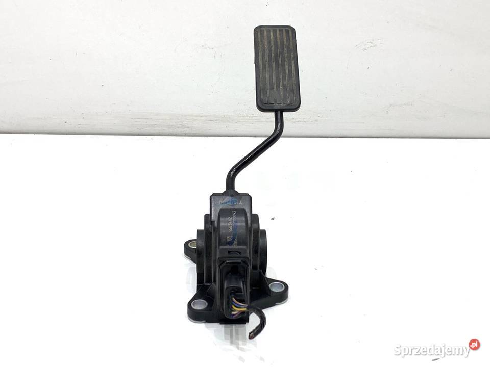 POTENCJOMETR GAZU HONDA CIVIC IX TV0G0 14 99