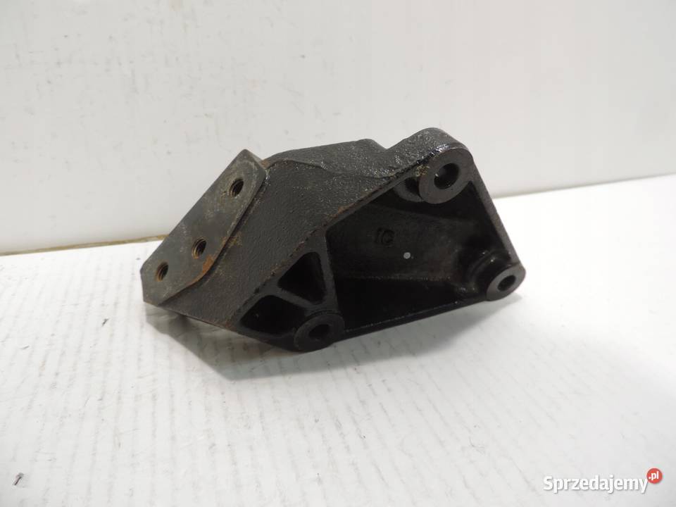 łapa silnika opel astra H 17 cdti 13125628 osobowe