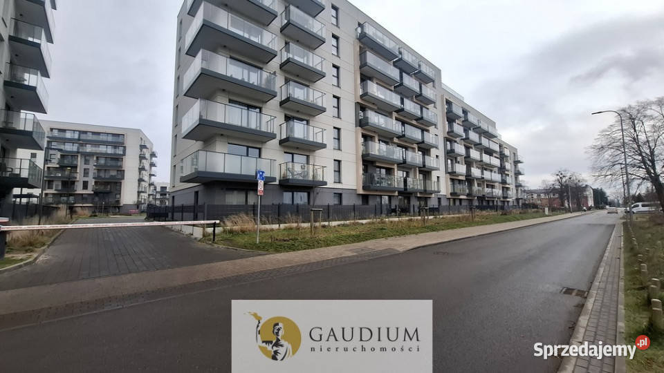 LETNICA MIESZKANIE Z DWOMA OGRÓDKAMI SUPER Gdańsk