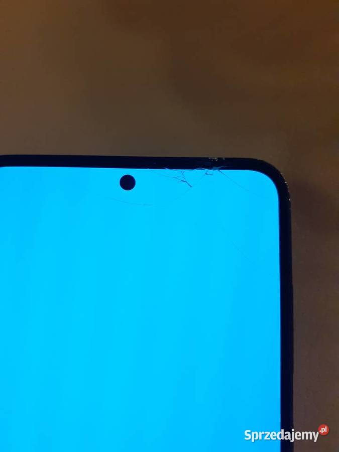 Samsung S23 czesci rozne Warszawa