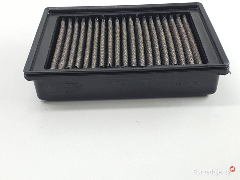 Filtr Powietrza KN Ktm Super Duke 1290